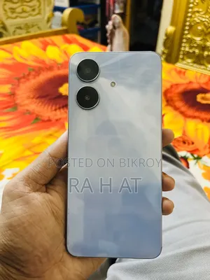 Realme Note 60 128 GB