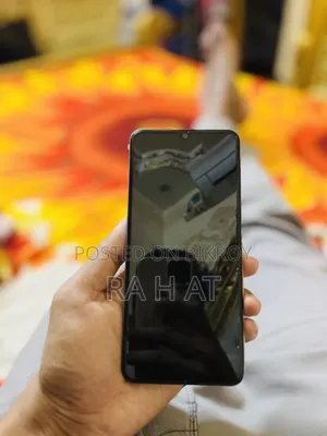 Realme Note 60 128 GB