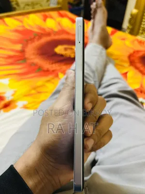 Realme Note 60 128 GB