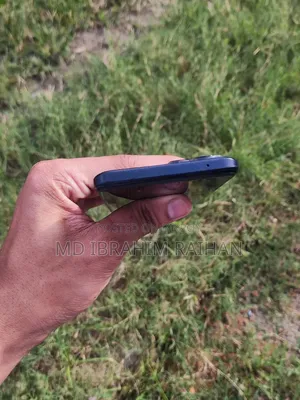 Realme 9 128 GB Blue
