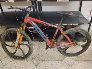 Hero Cycle 2024