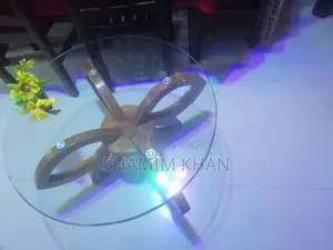 চা টেবিল বিক্রয় হবে