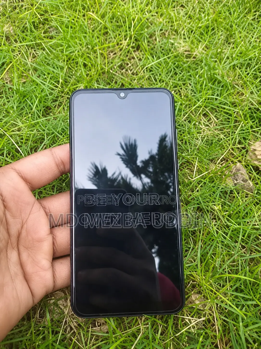 Walton 32 GB Black