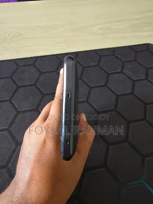 OnePlus 10T 128 GB Black