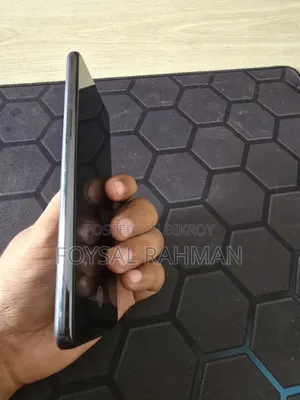 OnePlus 10T 128 GB Black