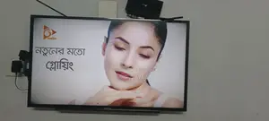 সনি টিভি বিক্রি