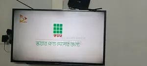 সনি টিভি বিক্রি