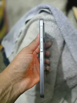Samsung Galaxy A17 5G 128 GB Gray