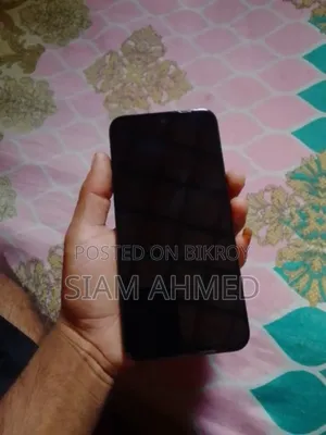 Realme C85 Pro 128 GB Black