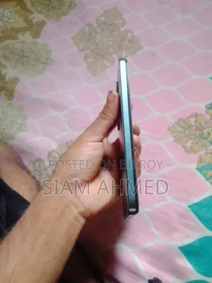 Realme C85 Pro 128 GB Black