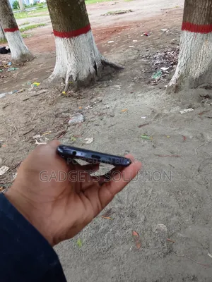 Xiaomi Poco M5s 64 GB Black