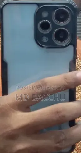 Xiaomi Redmi Note 12 128 GB