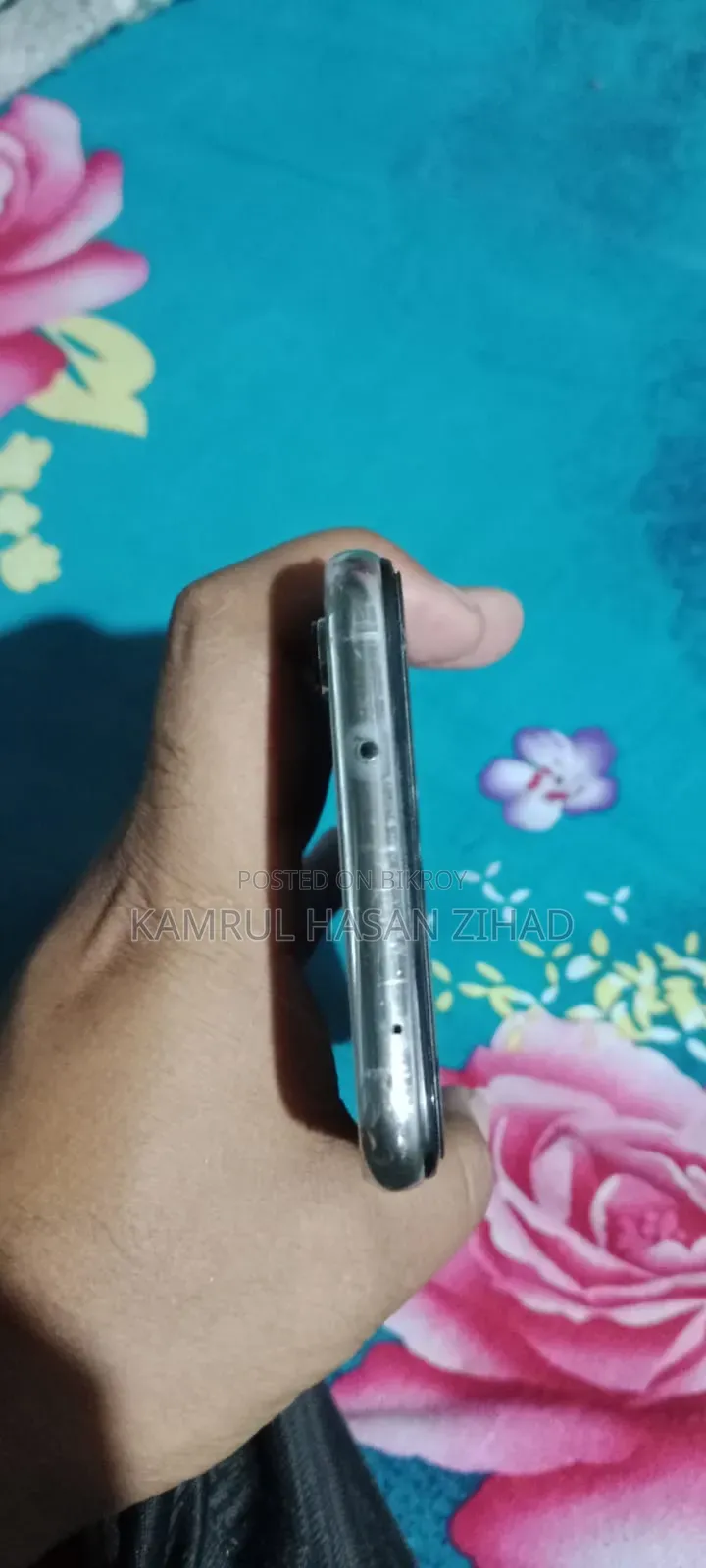 Xiaomi Redmi Note 8 64 GB White