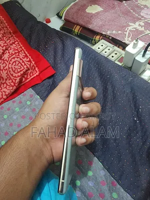 Google Pixel 7 Pro 128 GB Gold