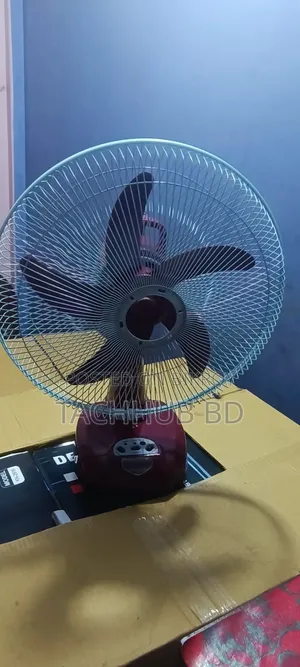 ডিফেন্ডার ১৬-ইঞ্চি ডিএফ-২৯১৬ নতুন আপডেট উচ্চ গুণমান (ডেলিভারি চার্জ ফ্রি)