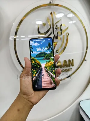 Realme 8 Pro 128 GB Yellow