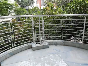 গুলশানে ৪ বেডরুমের অ্যাপার্টমেন্ট ভাড়া হবে
