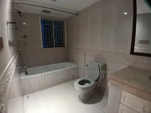 গুলশানে ভাড়ার জন্য ৪ বেডরুমের অ্যাপার্টমেন্ট
