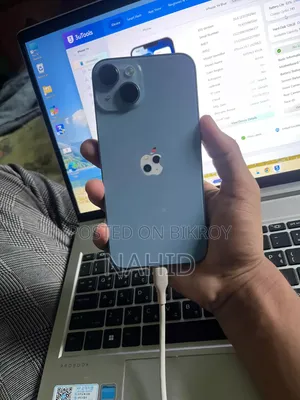 Apple iPhone 14 128 GB Blue