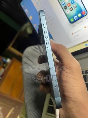 Apple iPhone 14 128 GB Blue