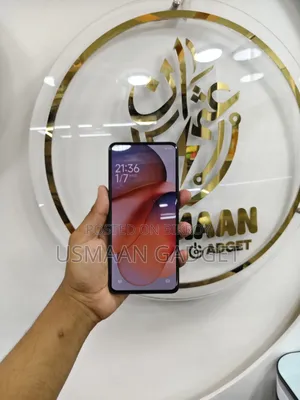 Xiaomi Redmi Note 13 128 GB Black