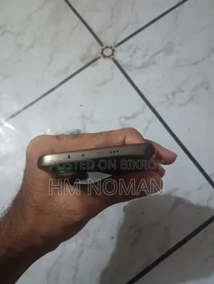 Tecno Camon 50 Ultra 256 GB Green