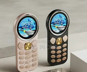 নতুন মোবাইল ফোন ১ টিবি
