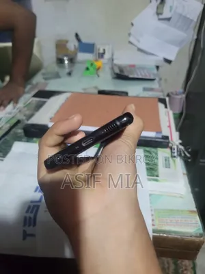 স্যামসাং গ্যালাক্সি এস২১ আল্ট্রা ৫জি ১২৮ জিবি ব্ল্যাক