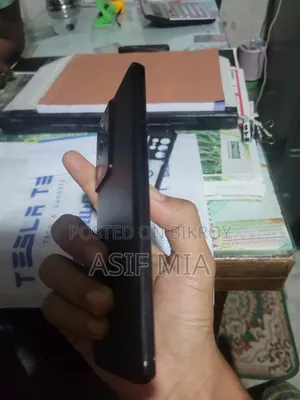 স্যামসাং গ্যালাক্সি এস২১ আল্ট্রা ৫জি ১২৮ জিবি ব্ল্যাক