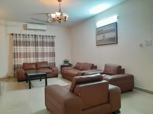 গুলশানের অনিক রিয়েল এস্টেটে ৩ বেডরুমের ফার্নিশড অ্যাপার্টমেন্ট ভাড়া হবে
