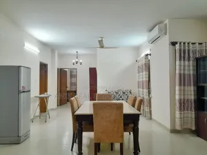গুলশানের অনিক রিয়েল এস্টেটে ৩ বেডরুমের ফার্নিশড অ্যাপার্টমেন্ট ভাড়ার জন্য