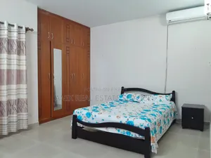 গুলশানের অনিক রিয়েল এস্টেটে ৩ বেডরুমের ফার্নিশড অ্যাপার্টমেন্ট ভাড়ার জন্য
