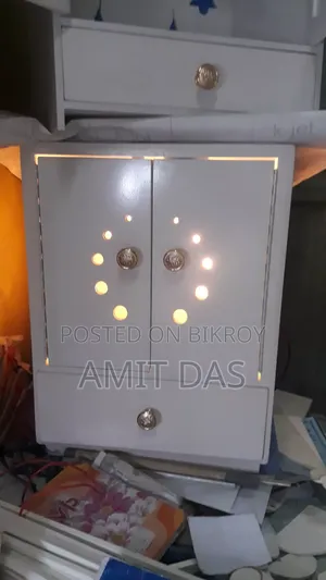 ছোট সুন্দর আসন বিক্রয়