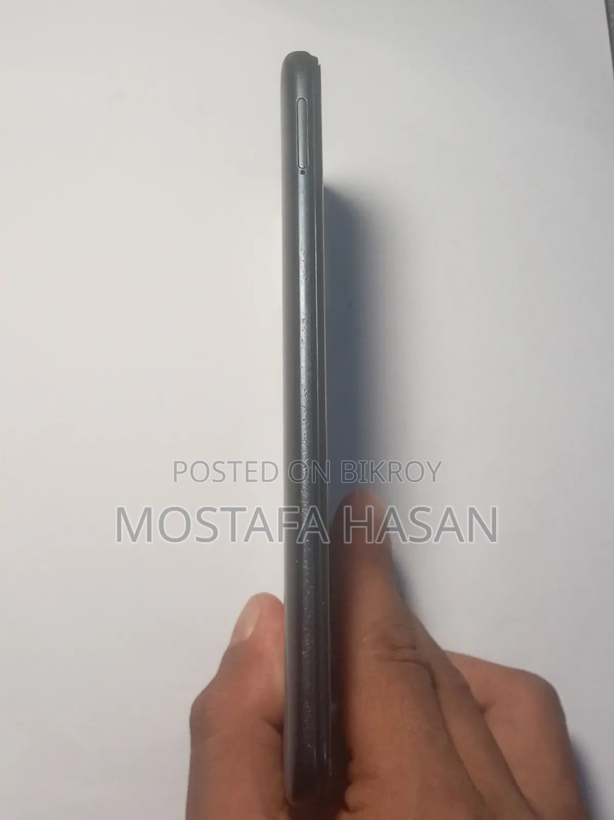 Xiaomi Redmi 9A 32 GB Black