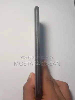 Xiaomi Redmi 9A 32 GB Black