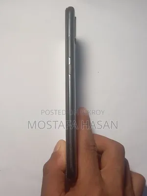 Xiaomi Redmi 9A 32 GB Black