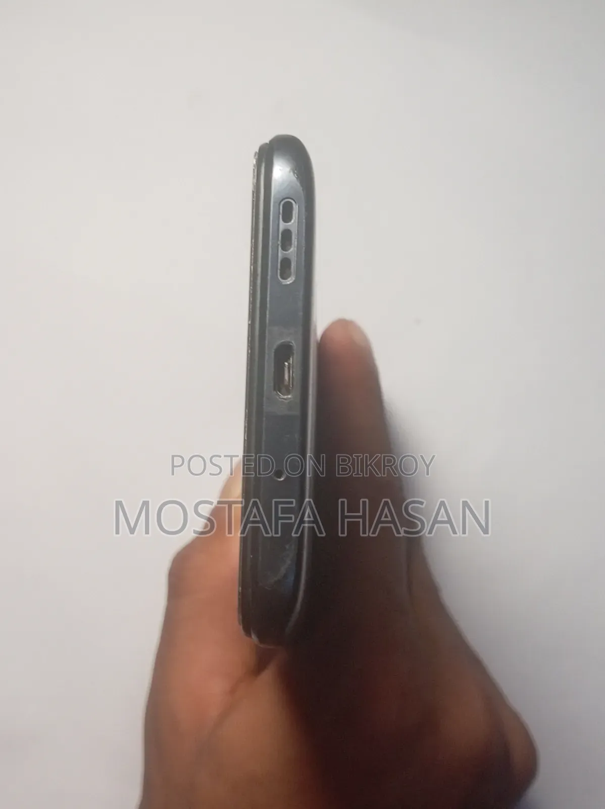 Xiaomi Redmi 9A 32 GB Black
