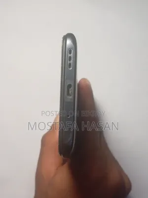 Xiaomi Redmi 9A 32 GB Black