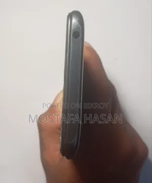 Xiaomi Redmi 9A 32 GB Black