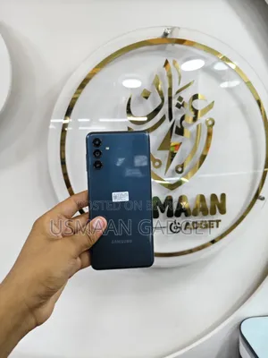 স্যামসাং গ্যালাক্সি এ০৪এস ৬৪ জিবি সবুজ