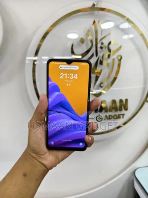 স্যামসাং গ্যালাক্সি এ০৪এস ৬৪ জিবি সবুজ