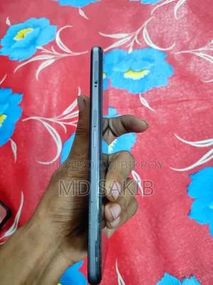Oppo A73 64 GB Blue