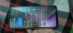 Helio 45 128 GB Gray