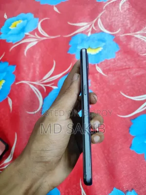 Oppo A73 64 GB Blue