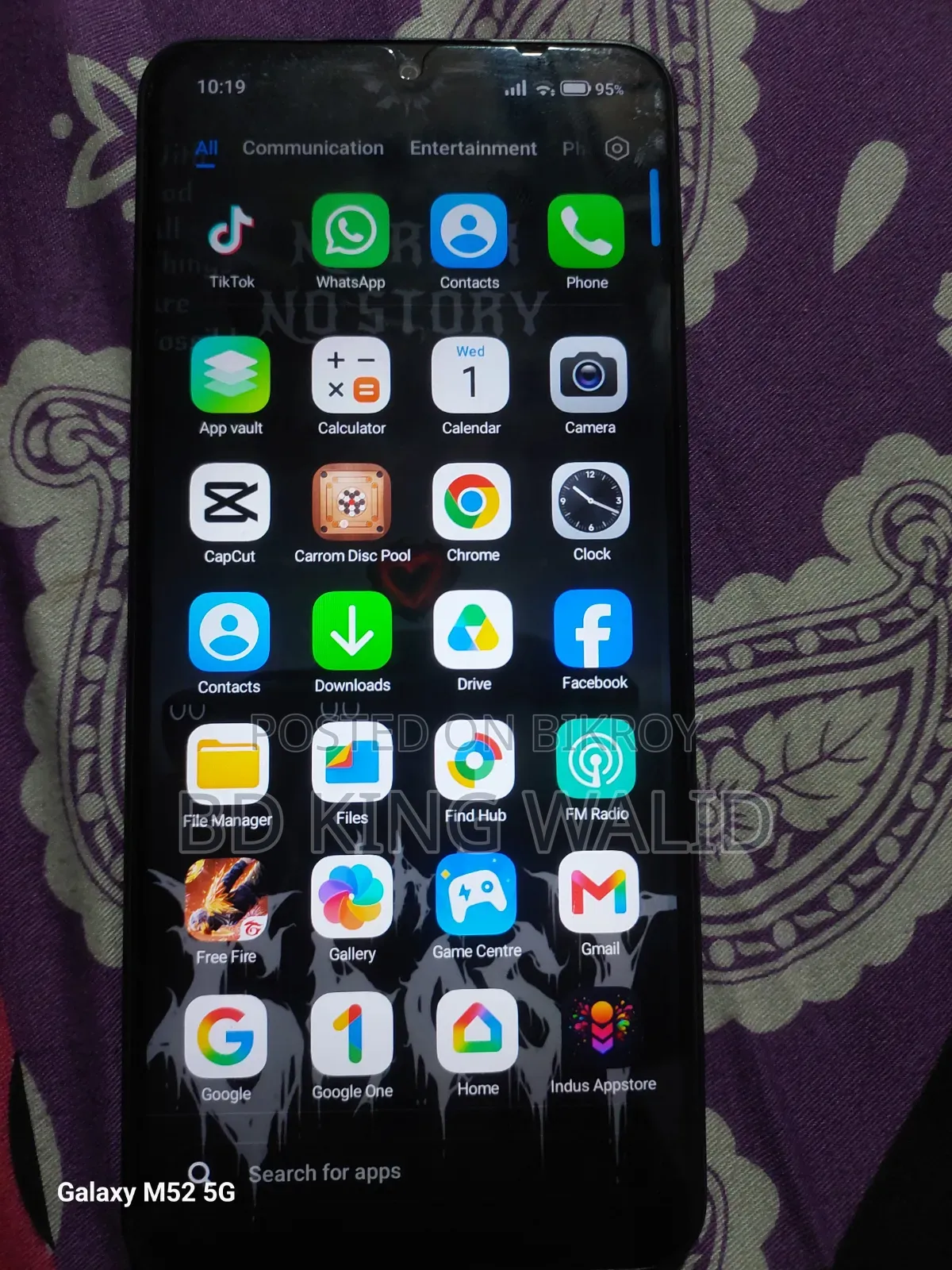 Xiaomi Redmi 14C 128 GB Black