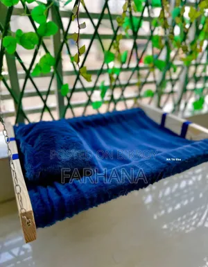১+ বছর বয়সী পুরুষ মিশ্র জাতের বেঙ্গল