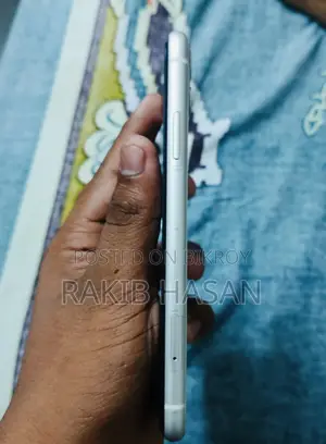 Apple iPhone 11 128 GB White