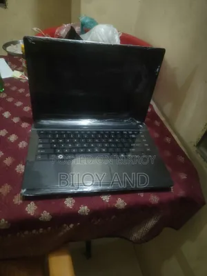 Laptop Toshiba Satellite C50 8GB Intel Core I5 SSD 512GB