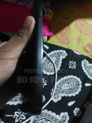 Xiaomi Redmi 14C 128 GB Black