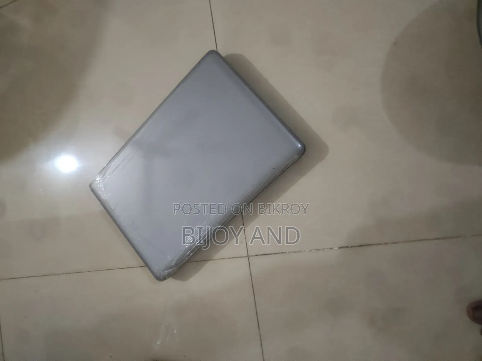 Laptop HP Compaq Presario CQ43 2GB Intel Atom SSD 350GB